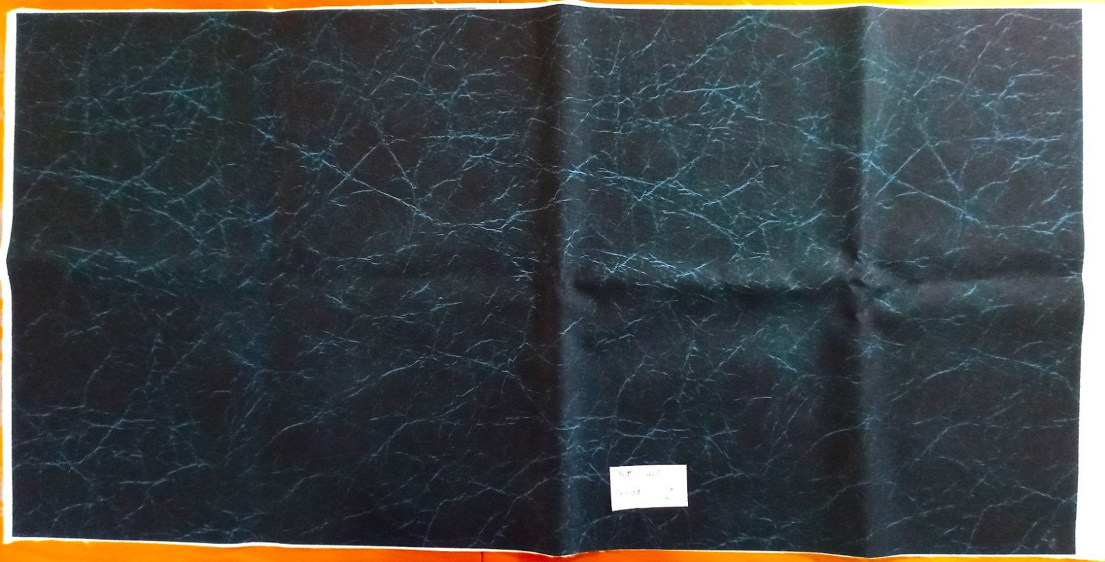 Kočárkovina PANEL 75x38 cm - č.113